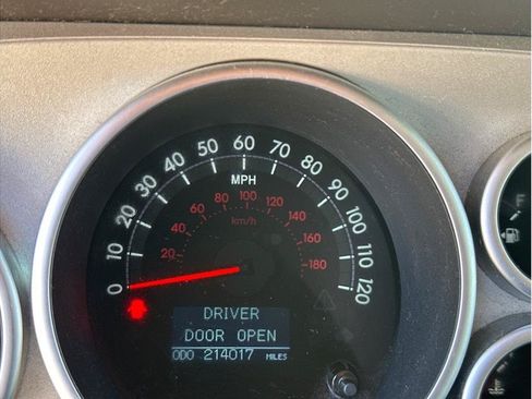 Used 2008 Toyota Sequoia Platinum AWD/4WD image 26