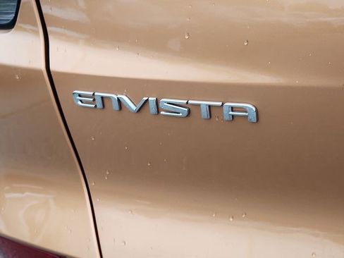 Certified 2024 Buick Envista Preferred w/ Convenience II Package FWD image 30