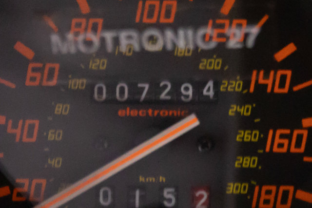 Used 1990 Ferrari 348 TS RWD image 71