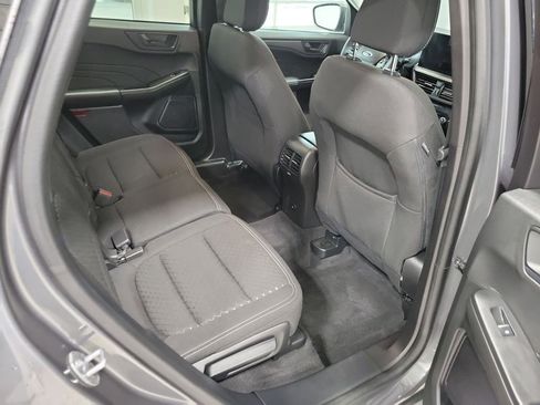 Used 2023 Ford Escape Active w/ Tech Pack #1 image 17