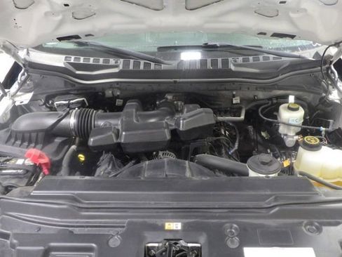 Used 2019 Ford F250 XLT image 10