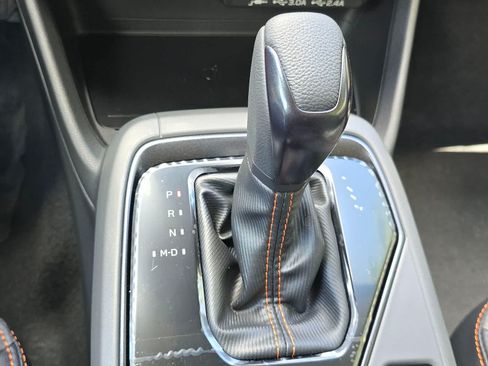 New 2026 Subaru Crosstrek 2.5i Limited AWD/4WD image 23