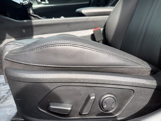 Used 2025 Kia K5 EX FWD image 21