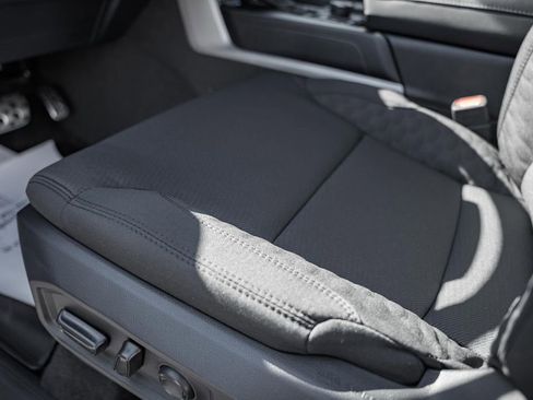 New 2026 Toyota Tundra SR5 image 34