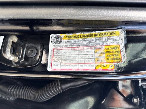 Used 2024 Ford F250 Lariat w/ Sport Appearance Package AWD/4WD image 30