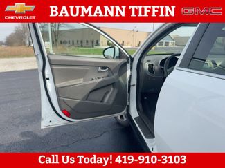 Used 2011 Kia Sportage EX video 2