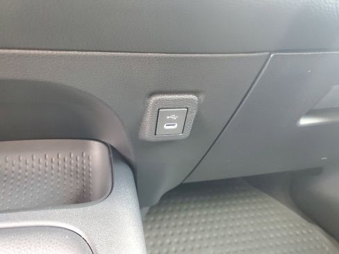 New 2026 Toyota Corolla SE image 17