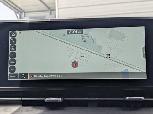 Used 2024 Kia Carnival SX FWD image 31