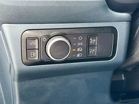 Used 2023 Ford Maverick XLT w/ XLT Luxury Package FWD image 10