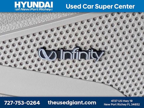 Used 2017 Hyundai Tucson SE Plus FWD image 28