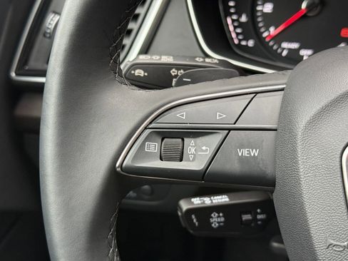 Certified 2024 Audi Q5 2.0T Premium image 16