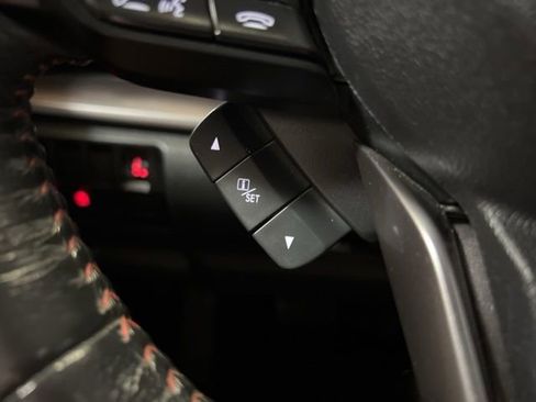 Used 2019 Subaru Forester Sport w/ Popular Package #2 image 46