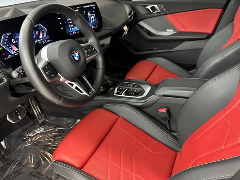 Used 2026 BMW 228i w/ Technology Package image 4