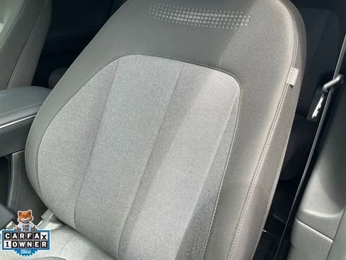 Used 2024 Hyundai Ioniq 5 SEL image 17