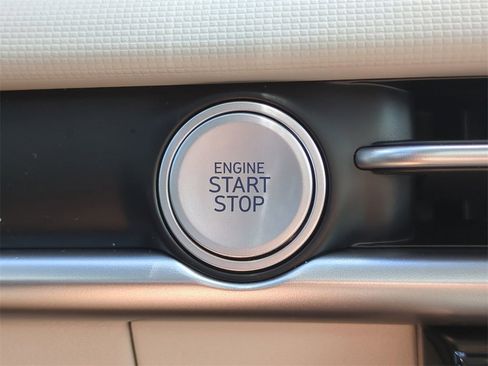 New 2026 Hyundai Tucson SEL image 36