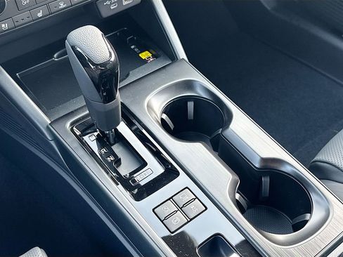 New 2026 Subaru Outback Touring XT image 15