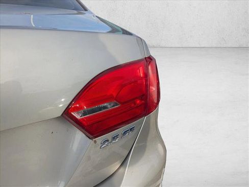 Used 2013 Volkswagen Jetta SE image 13