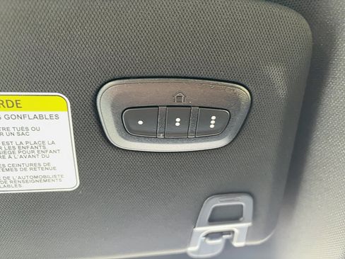 New 2026 Dodge Charger R/T AWD/4WD image 31