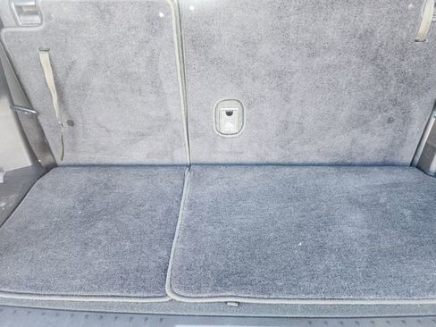 Used 2021 Toyota Highlander XLE image 33