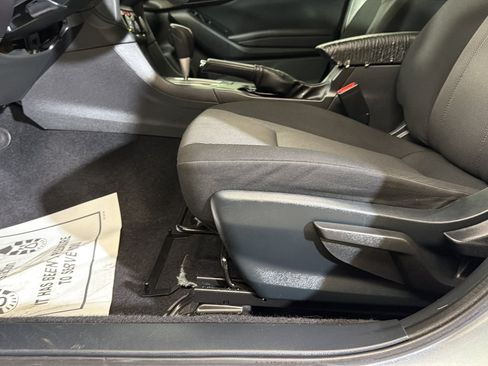 Used 2019 Subaru Impreza 2.0i Premium AWD/4WD image 20