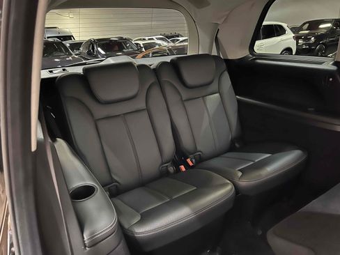 Used 2007 Mercedes-Benz GL 450 4MATIC image 29