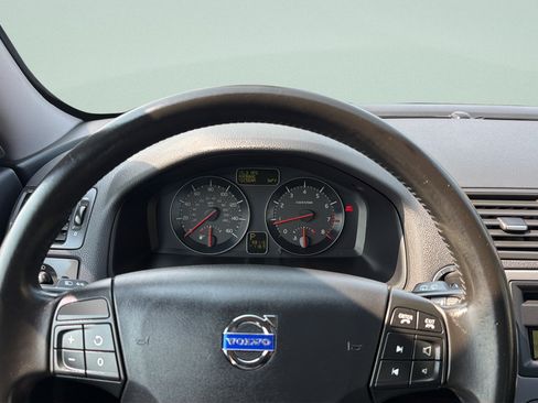 Used 2010 Volvo C30 T5 FWD image 14