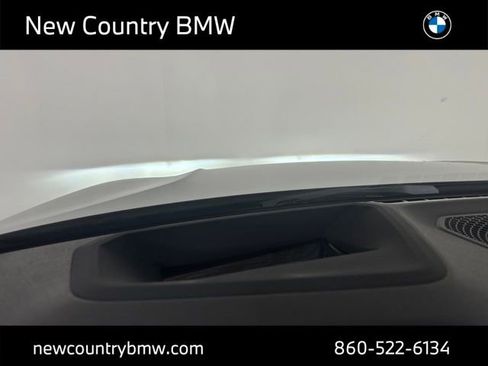 Used 2026 BMW 330i xDrive Sedan w/ Premium Package image 20