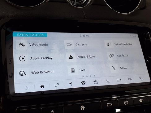 Used 2019 Jaguar XJ Supercharged image 26