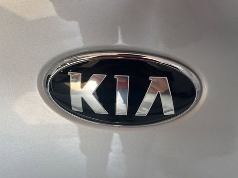 Used 2018 Kia Rio LX FWD image 43