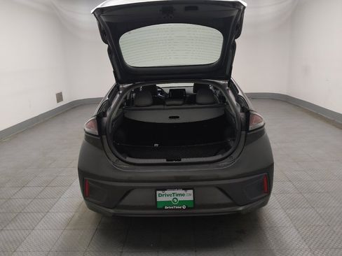 Used 2022 Hyundai Ioniq SE FWD image 29