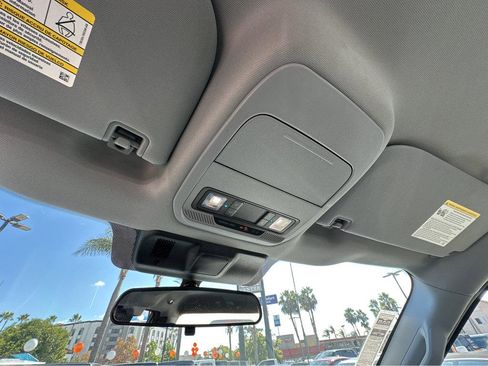 Used 2021 Ford F150 XL w/ Equipment Group 101A High image 24