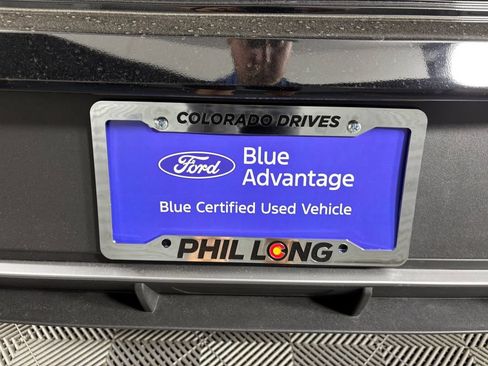Used 2025 Hyundai Elantra SEL FWD image 28