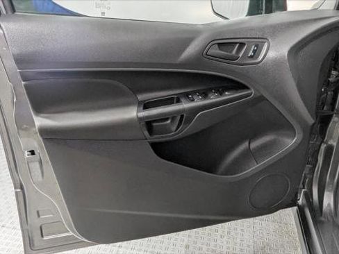 Used 2016 Ford Transit Connect XL image 12