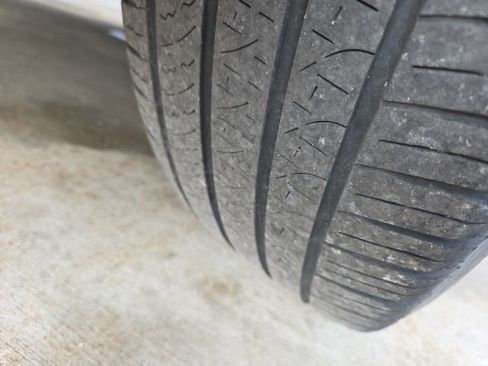 Used 2021 Chrysler 300 Touring L image 63