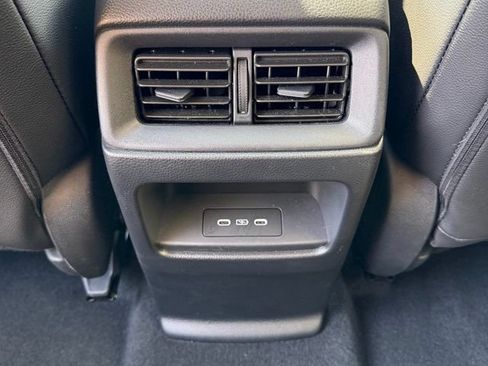 Certified 2026 Honda CR-V EX-L image 18