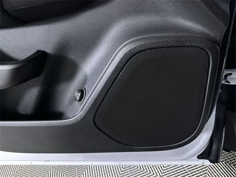 New 2026 Chevrolet Blazer LT w/ Convenience Package image 24