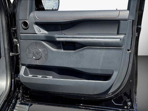 Certified 2023 Ford Expedition Timberline AWD/4WD image 29