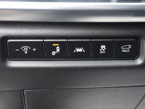 Used 2022 Kia Telluride EX w/ EX Premium Package AWD/4WD image 25