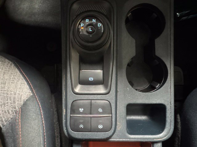 Used 2024 Ford Maverick XLT w/ XLT Luxury Package FWD image 10