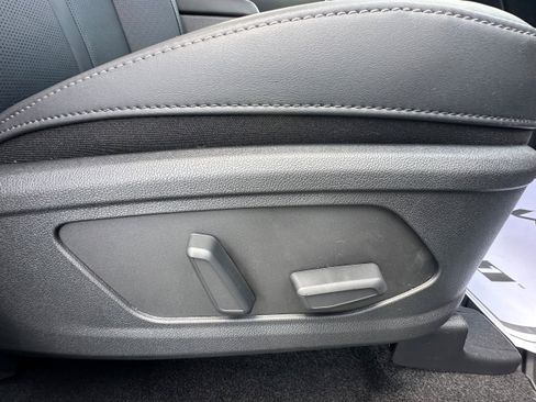 New 2026 Kia Sorento EX AWD/4WD image 20