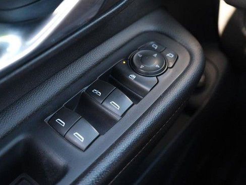 Used 2020 GMC Terrain SLT w/ Preferred Package FWD image 20