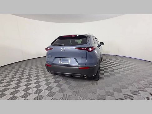 Used 2024 MAZDA CX-30 AWD 2.5 S w/ Preferred Package image 38