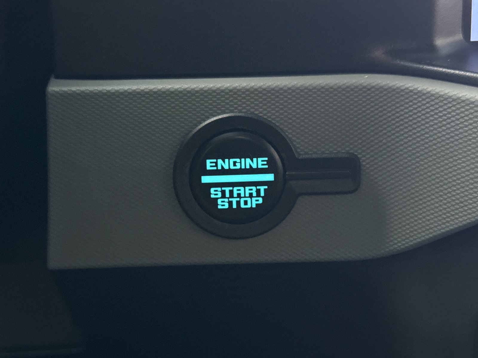 Used 2021 Ford Bronco Badlands AWD/4WD image 24
