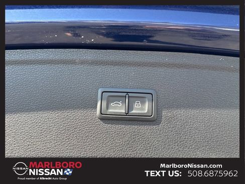 Used 2023 Audi Q5 2.0T Premium w/ Convenience Package image 14