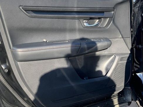 Used 2024 Honda CR-V Sport image 19