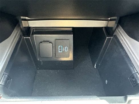 Certified 2022 Ford Explorer Timberline image 24