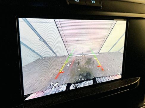 Used 2025 Ford F250 XL w/ XL Off-Road Package image 20