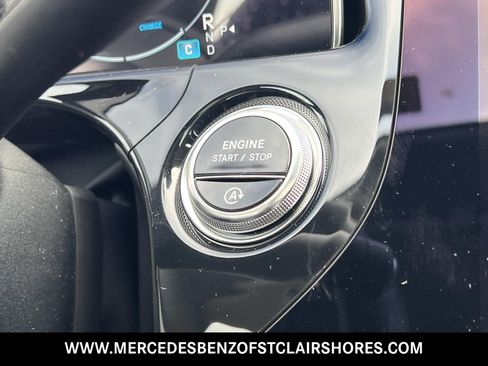 New 2026 Mercedes-Benz E 350 4MATIC Sedan image 26