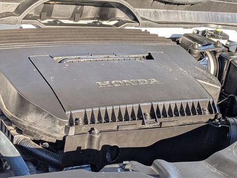 Certified 2023 Honda Pilot Elite image 23