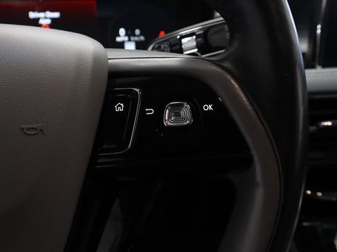 Used 2021 Lincoln Corsair Reserve w/ Equipment Group 201A image 27